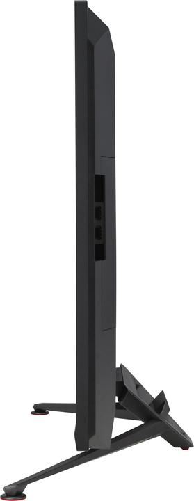 Produktbild ASUS ROG Swift PG38UQ (3840 x 2160 Pixel, 38")