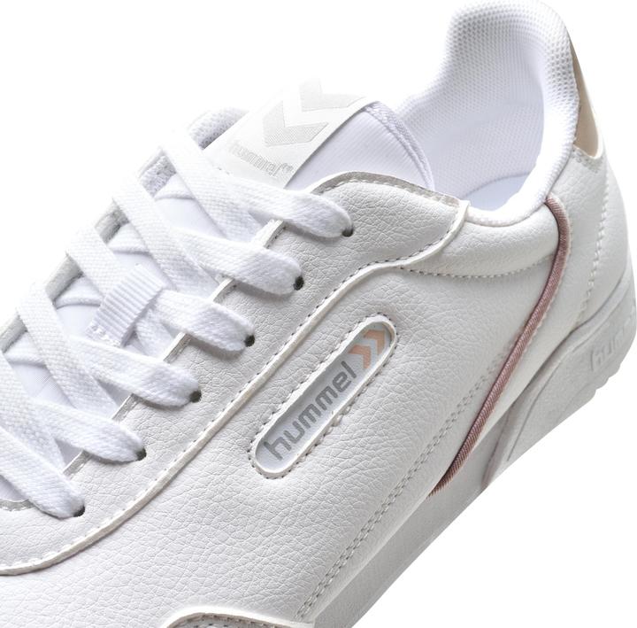 Produktbild hummel Forli (37.5)