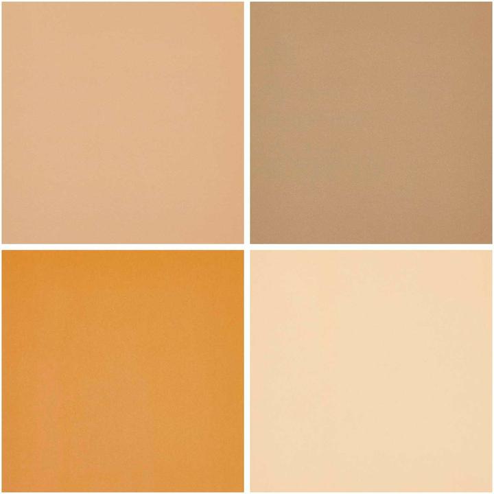Immagine prodotto Rico Design Origami Duo Colour, Terra FSC MI.300896 (70 g/m², 100 x)