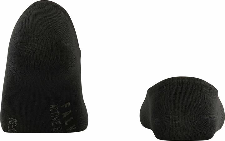 Produktbild Falke Active Breeze Füssling (Einzelpack, 35 - 38)