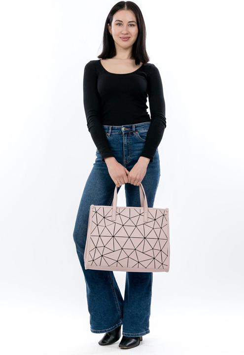 Image du produit Suri Frey Shopper SFY SURI Sports Jessy-Lu (19.20 l)