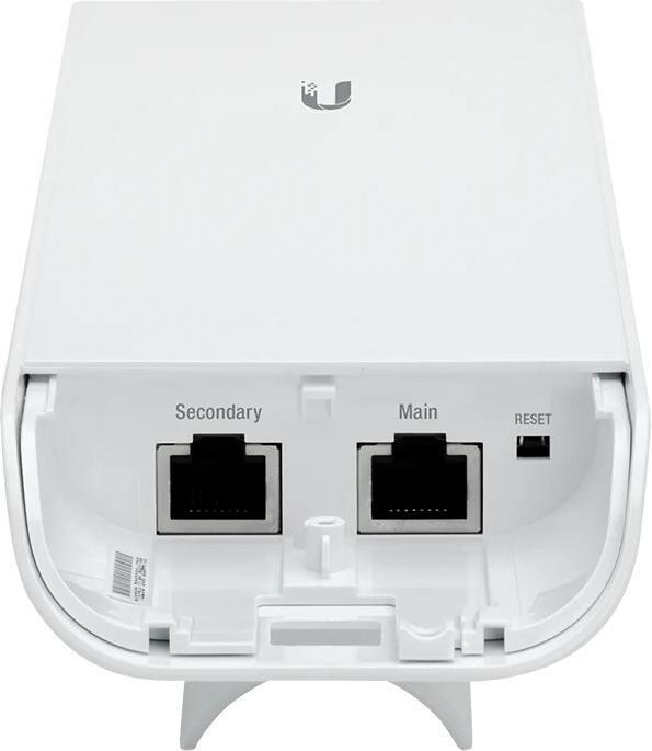 Produktbild Ubiquiti Nanostation M5 (150 Mbit/s)