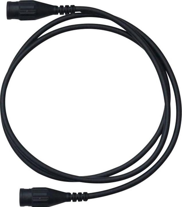 Immagine prodotto Testec TT-CC 770 adattatore pinza amperometrica (CAT II 600V, CAT III 300V)