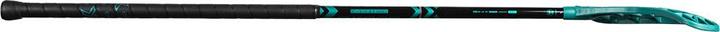 Image du produit Oxdog Ultralight HES 31 (92 cm, Gauche, Droite)