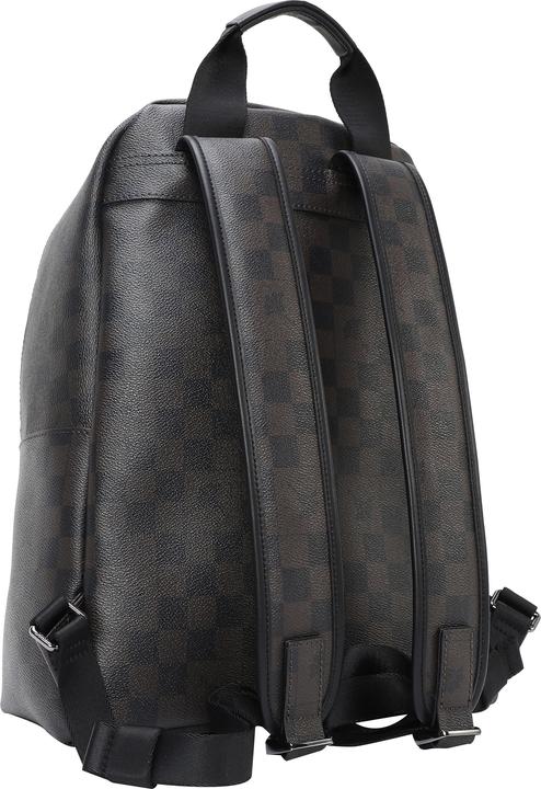 Produktbild Joop! Rucksack / Daypack Cortina Piazza Miko Backpack MVZ (26 l)