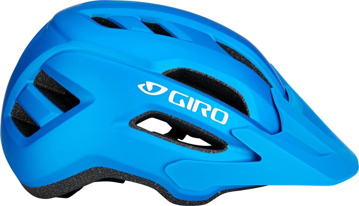 Produktbild Giro Fixture II Youth (50 - 57 cm)