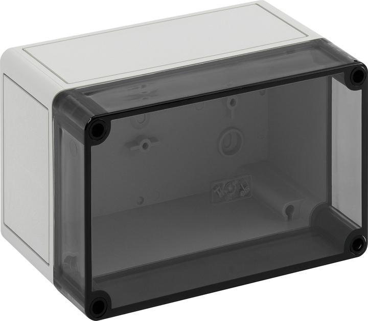 Produktbild Spelsberg Gehäuse PS/PC 180x110x111mm (Gehäuse)