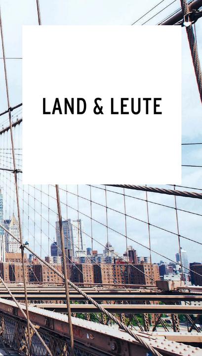 Immagine prodotto on tour Reiseführer New York (Tedesco, Ken Chowanetz, 2019)