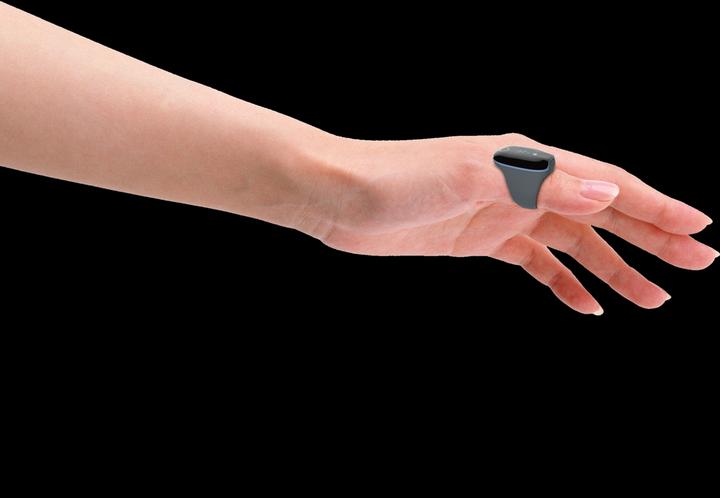 Image du produit ViatomTech O2Ring