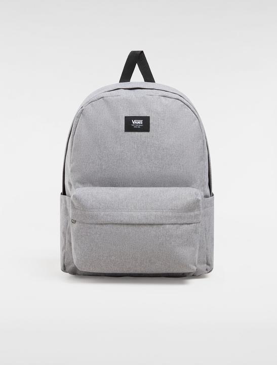 Actual product image Vans Old Skool Backpack - Os