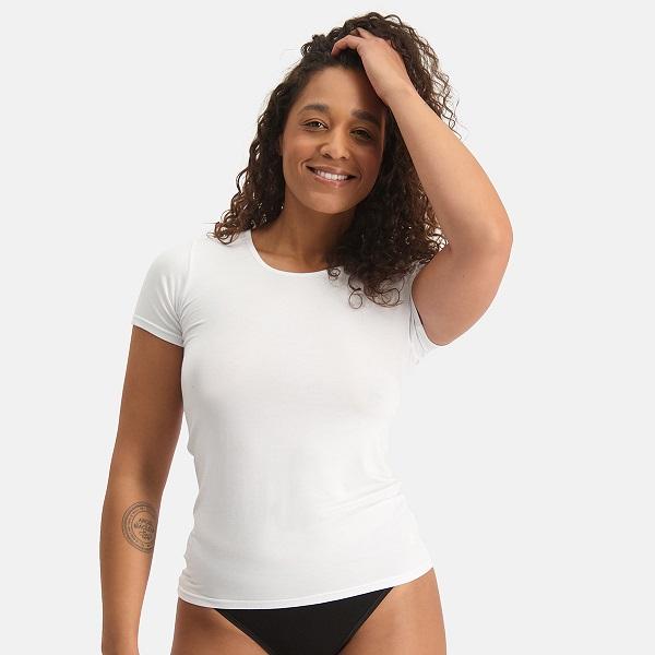 Bamboo Basics Tank-Top Anna (XL)