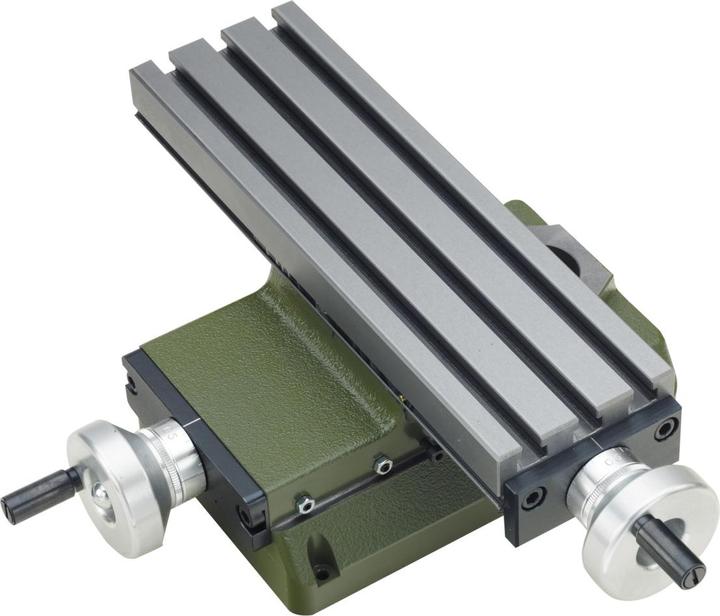 Immagine prodotto Proxxon Tavolo trasversale KT 230 (35 mm)
