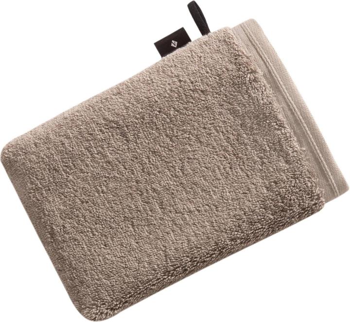 Kiesel