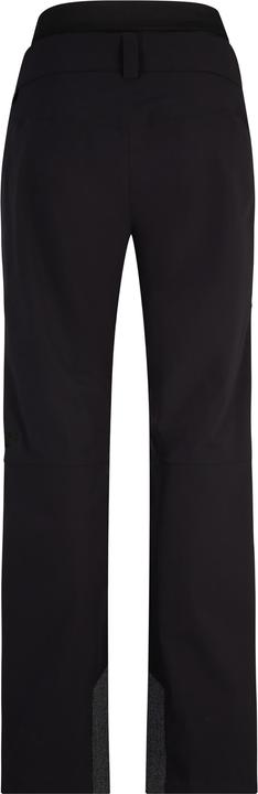 Produktbild Ziener RANVA lady (pants ski) (XL)