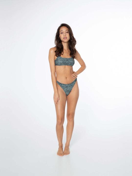 Produktbild Protest BIKINI BOTTOM MIXMARDIE bikini bottom (34)