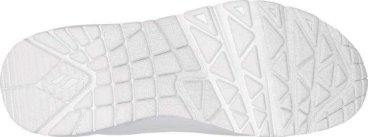 Actual product image Skechers Uno (37)