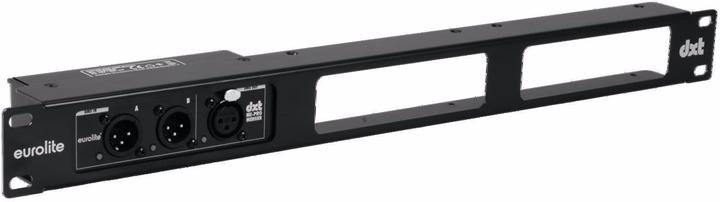Produktbild Eurolite DXT-ME PRO DMX-Merger