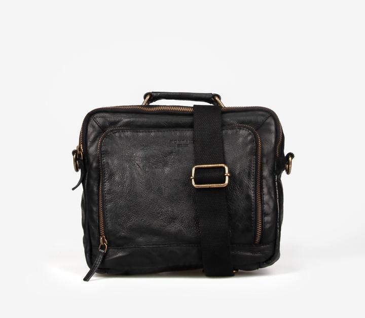 Montana Est. 1957 Crossbody Bag