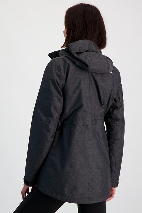 Image du produit North Face Hikesteller Triclimate veste outdoor femmes (XL)