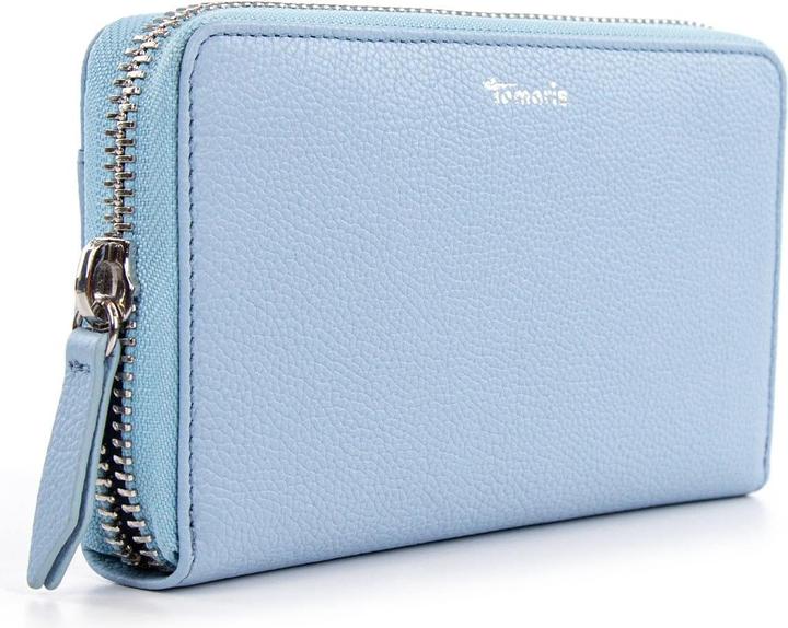 Actual product image Tamaris Amanda