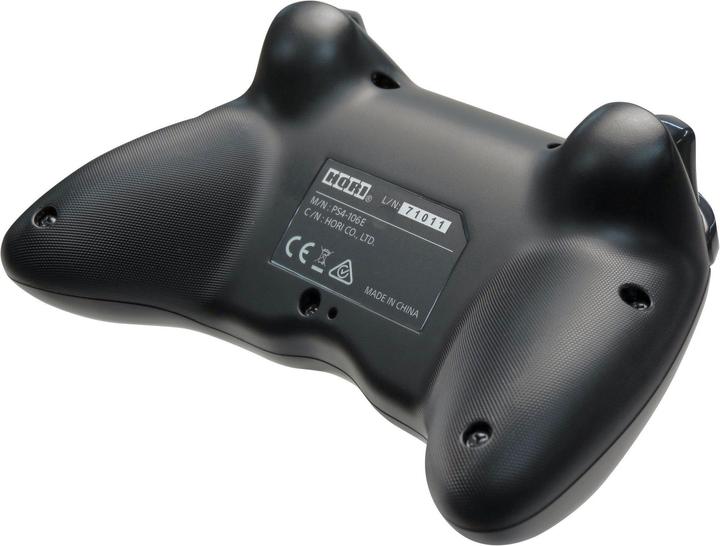 Produktbild HORI Onyx Wireless Controller (PS4)
