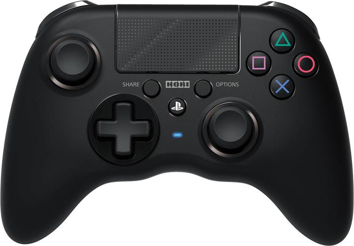Produktbild HORI Onyx Wireless Controller (PS4)