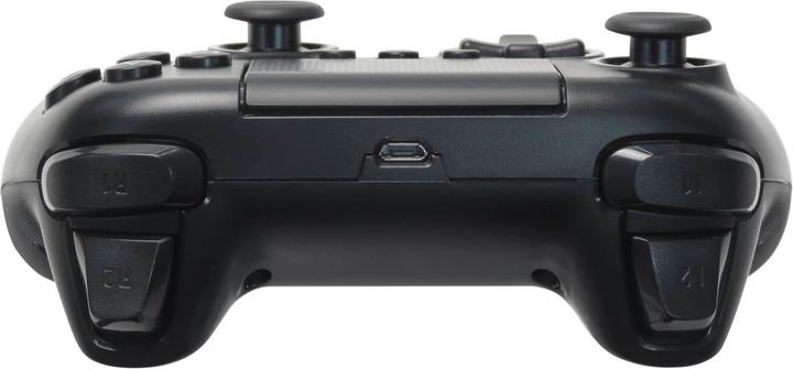 Produktbild HORI Onyx Wireless Controller (PS4)