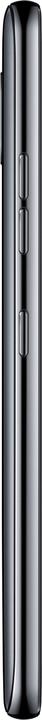 Produktbild LG G7 (64 GB, Platinum Gray, 6", Single SIM, 16 Mpx, 4G)