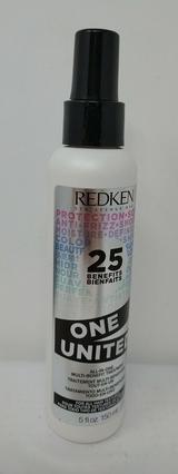 Image du produit Redken One United (150 ml)