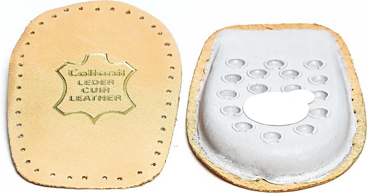 Actual product image Collonil Topfit