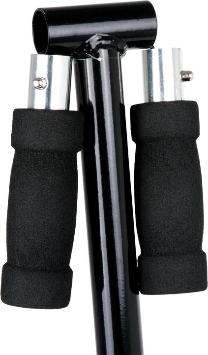Immagine prodotto small foot Pogo Stick