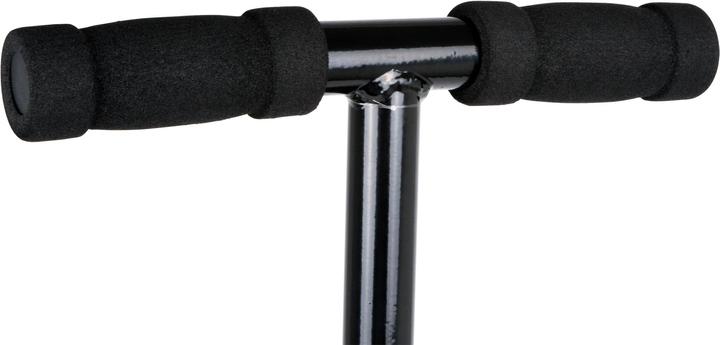 Immagine prodotto small foot Pogo Stick