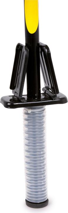Immagine prodotto small foot Pogo Stick