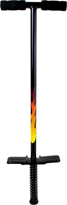 small foot Pogo Stick