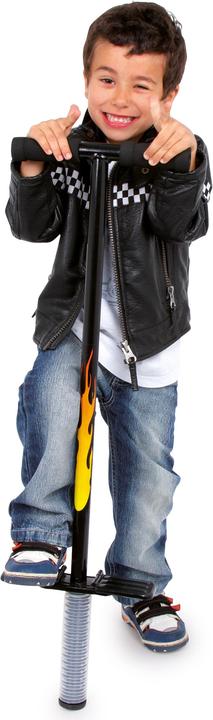Immagine prodotto small foot Pogo Stick