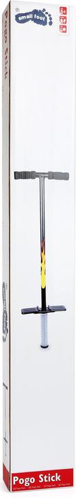Immagine prodotto small foot Pogo Stick
