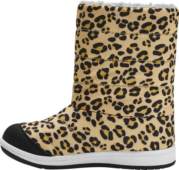 hummel Buffer Boot Print Children