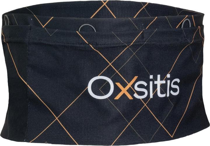 Image du produit Oxsitis Slimbelt Gravity