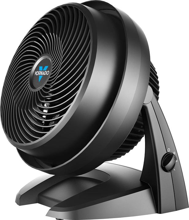 Produktbild Vornado 630-E (64 dB)