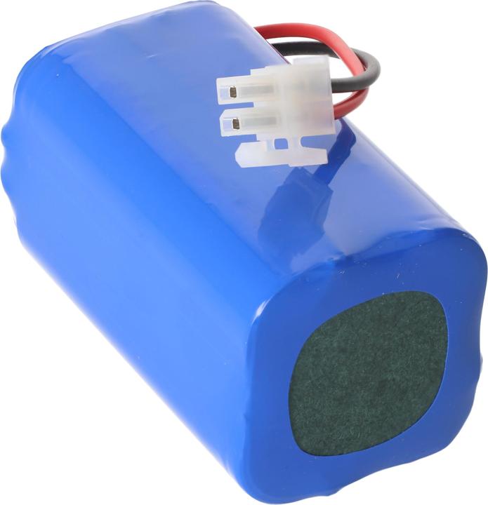 Produktbild AccuCell Akku Silvercrest Akku SSRA1, 305857