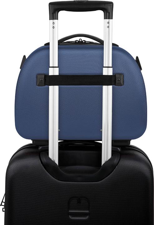 Actual product image Gabol Paradise XP Beautycase 35 cm