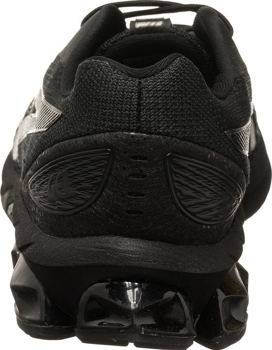 Produktbild ASICS SportStyle Schuhe GEL Quantum 180 VII - 103089 (46)