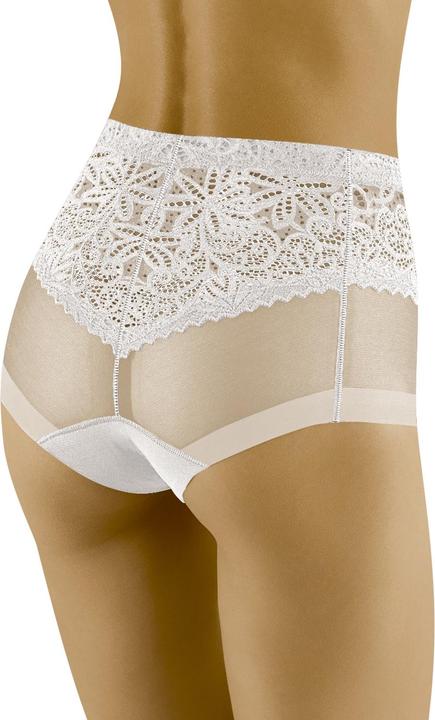 Image du produit Wolbar Culotte modèle 168417 (L)