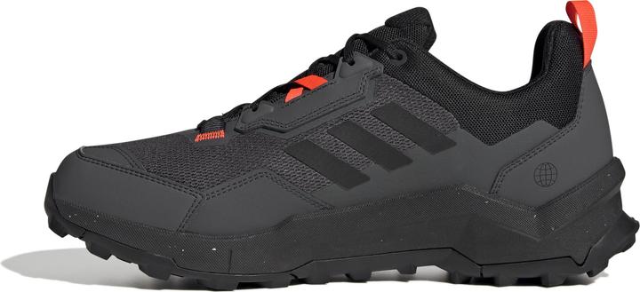 Actual product image adidas Terrex Terrex AX4 (43)