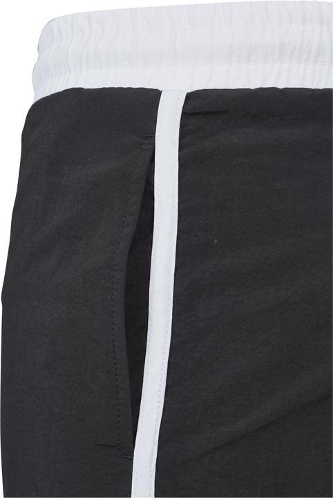 Immagine prodotto Urban Classics Pantaloncini da bagno retrò (XXL)