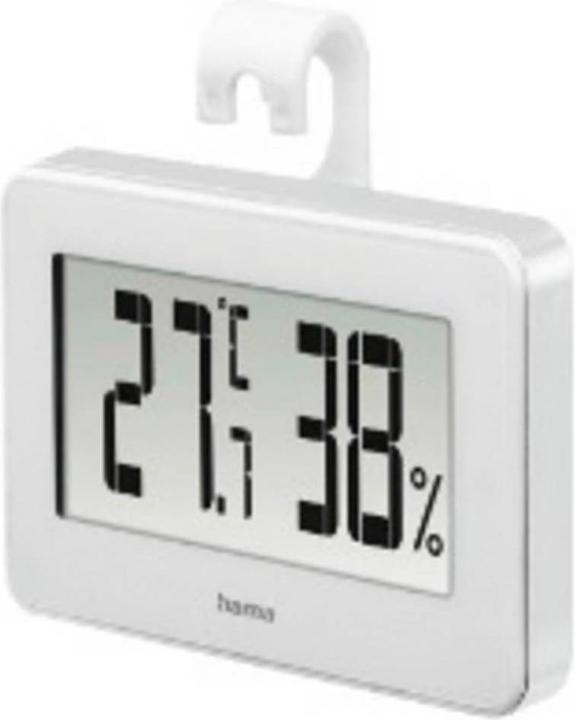 Image du produit Hama Mini