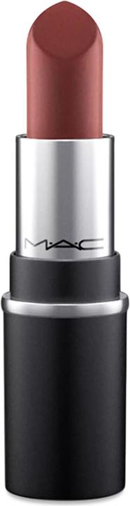 MAC Cosmetics Mini Traditional Lipstick (Sin)