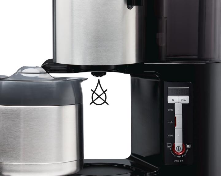 Immagine prodotto Siemens Tc86503