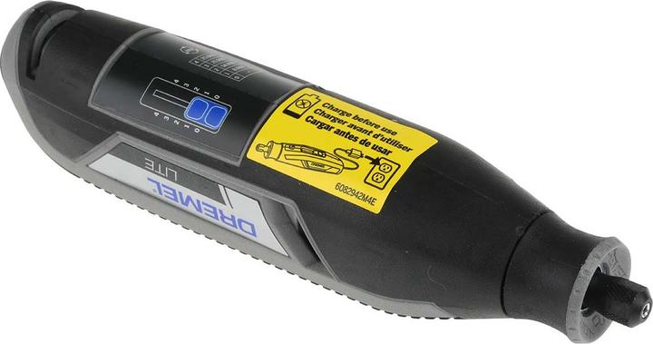 Productafbeelding Dremel Lite