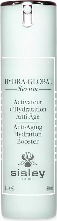 Sisley Hydra-Global (30 ml)